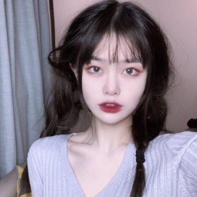网易我的世界盒子官方下载