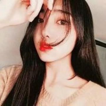 模型少女awake台服下载