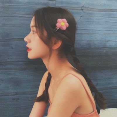 卧龙吟手游私服下载