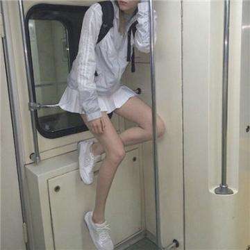 青空之刃日服手游下载