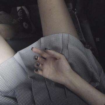 coachbussimulator破解版下载