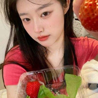 雅趣大贰手游变态版下载