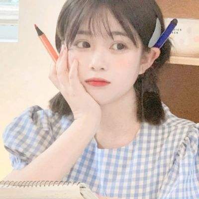 果盘修仙世界ol手游下载